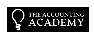 The Accounting Academy