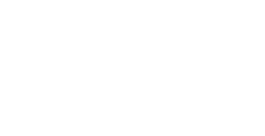 EA Accounting Solutions logo